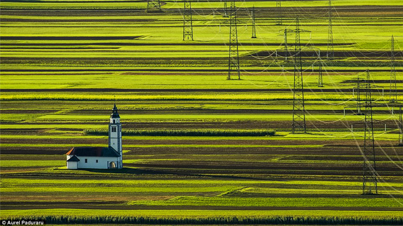 ��ɫ����塣