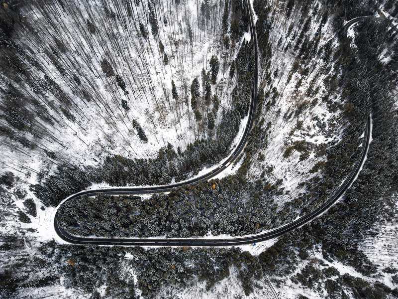 2018������������Ӱ��������Ʒ�ͣ��ϣ�