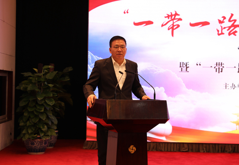 й粿 һһ·ǿ˹ͬ³ҵ  㣩