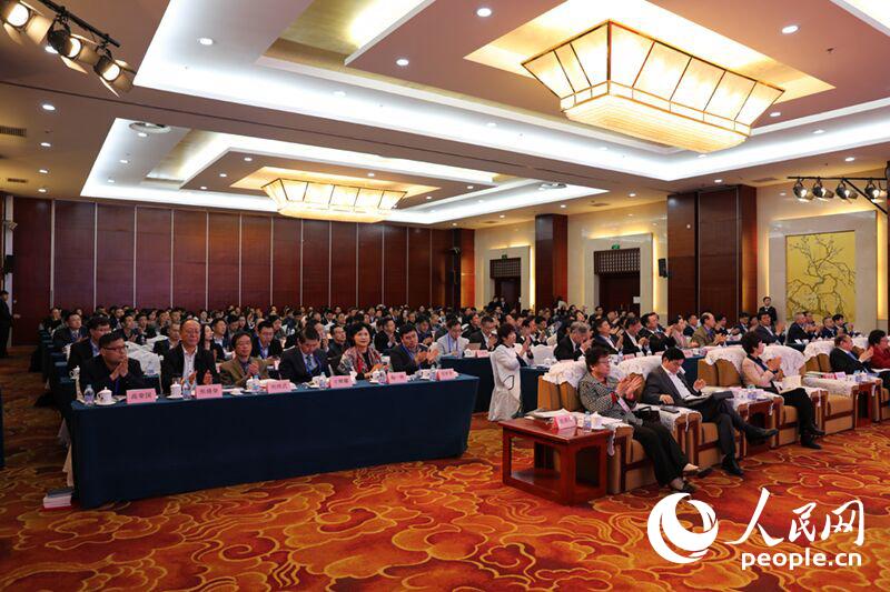 һһ·߶ǿ̳ߡһһ·ǿ»Ĵλֳ Ӱ