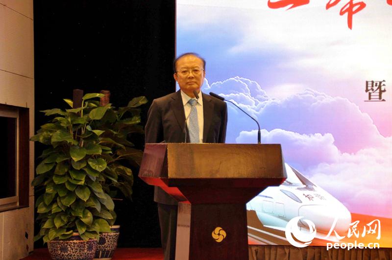  йʾýĸ³ԭһһ·ǿ˹ͬ³κӰ