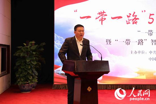 й粿һһ·ǿ˹ͬ³ҵ  㣩