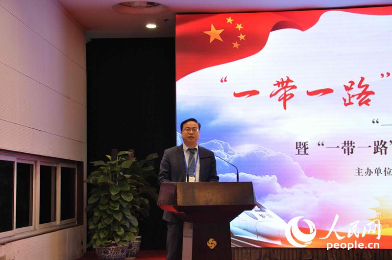 оΡһһ·ǿ鳤ΣӰ