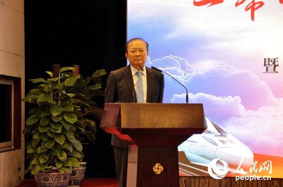 йʾýĸ³ԭһһ·ǿ˹ͬ³κӰ