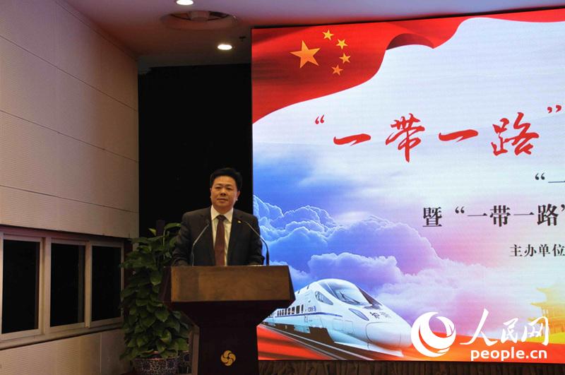 ҷչĸί˾˾ФμӰ