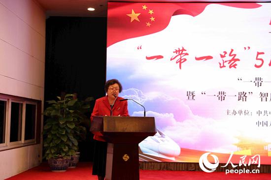 ʮȫ˴ίԱḱίԱϹǿרίԱϯ԰׸루Ӱ