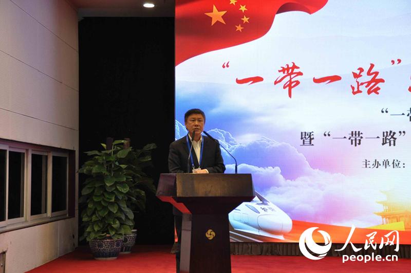 йʾýϯоԱҷչĸίѧίԱоԱ Ӱ