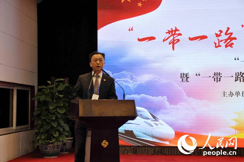 й⻪Ƽᵳίǡ³ɭӰ