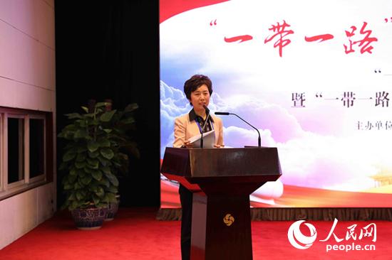 ѧίǡѧһһ·ȫоԺԺһһ· ǿ˹ͬ³Ӱ