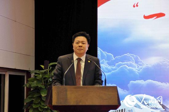 ҷչĸί˾˾ФμӰ