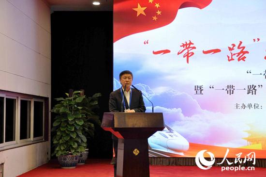 йʾýϯоԱҷչĸίѧίԱоԱ Ӱ