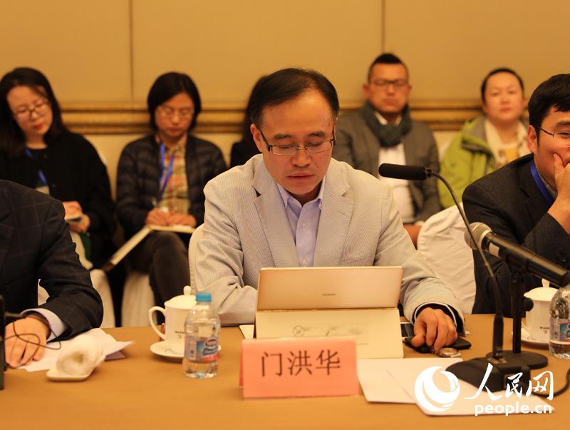 ͬôѧʹϵѧԺԺйսоԺԺڡź黪  Ӱ