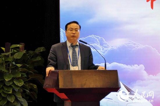 оΡһһ·ǿ鳤һһ·ǿȹ  Ӱ