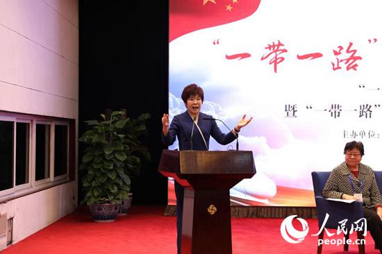 ʦѧ봫ýѧԺڡ׶ĻĻоԺԺڵӰ