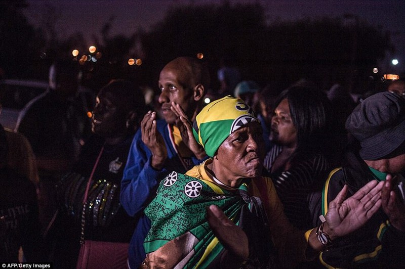 ���ݵ�֧��������ȥ���������������ǰ���