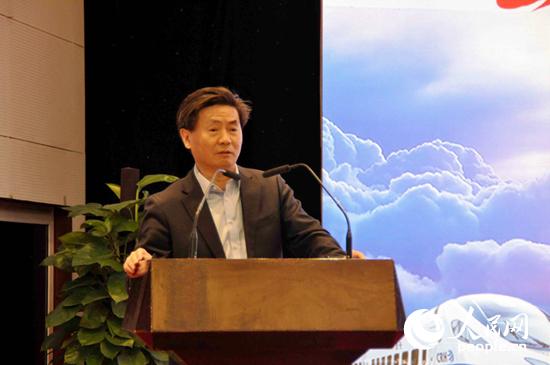 йԺ̫ȫսоԺԺ Ӱ