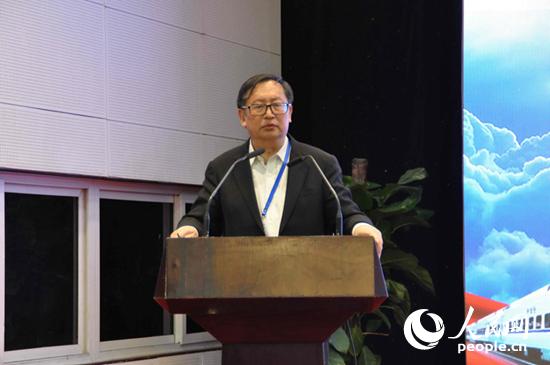 ϺоԺѧίԱ 㣨Ӱ