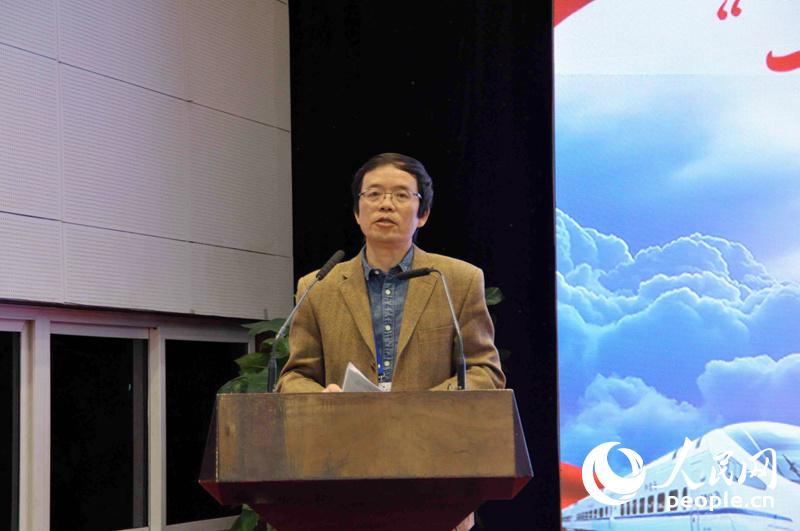 ѧƸڡ㽭ʦѧоԺԺ䣨Ӱ