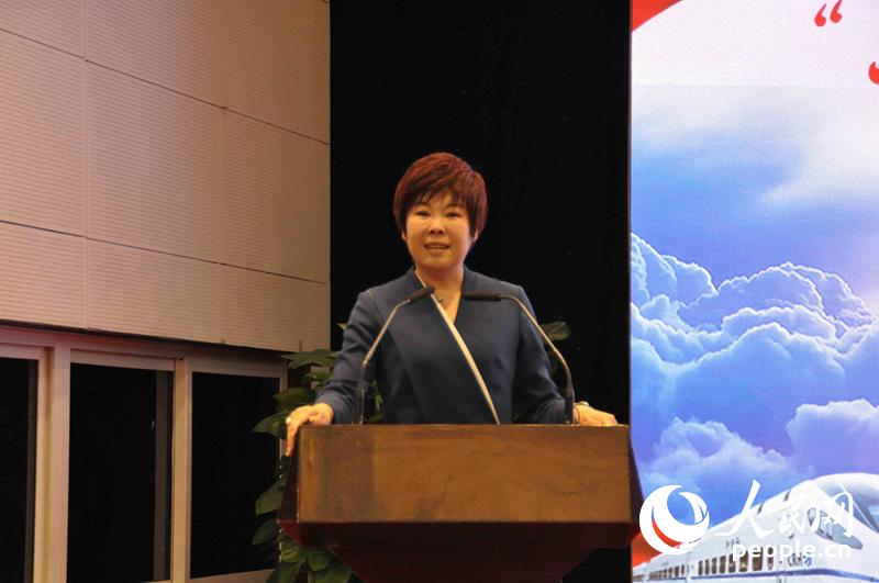 ʦѧ봫ýѧԺڡ׶ĻĻоԺԺ ڵӰ