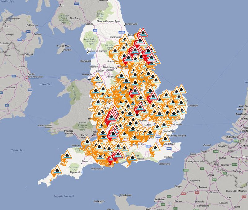 ĿǰѾůӢ24ˮ179Ԥ鲼ȫ