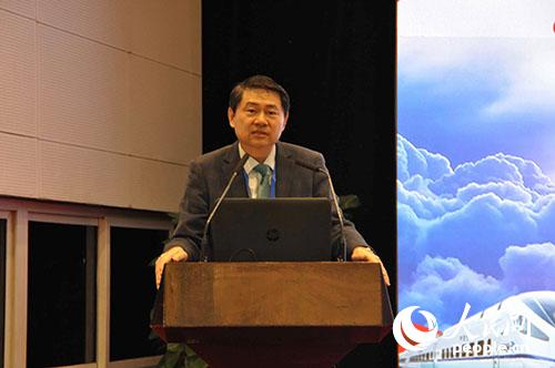 йȫǿ³ΡԺҫԡӰ