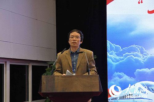 ѧƸڡ㽭ʦѧоԺԺ䷢ԡӰ