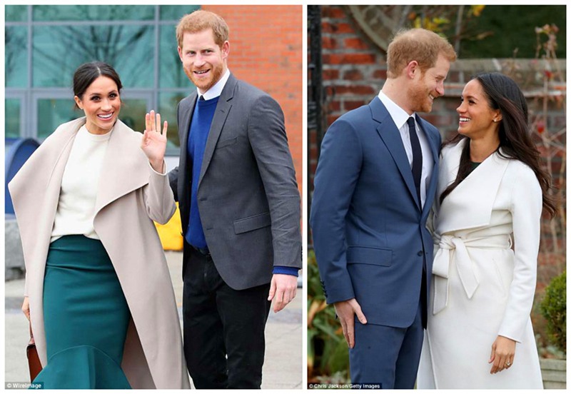 ���˽���5��19������ɯ�Ǳ���ʥ���ν��þ��л���