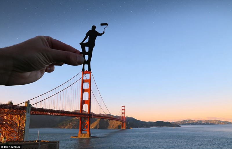 ΪȻӾЧҪϼСʱеУѡȡȷĽǶȡ