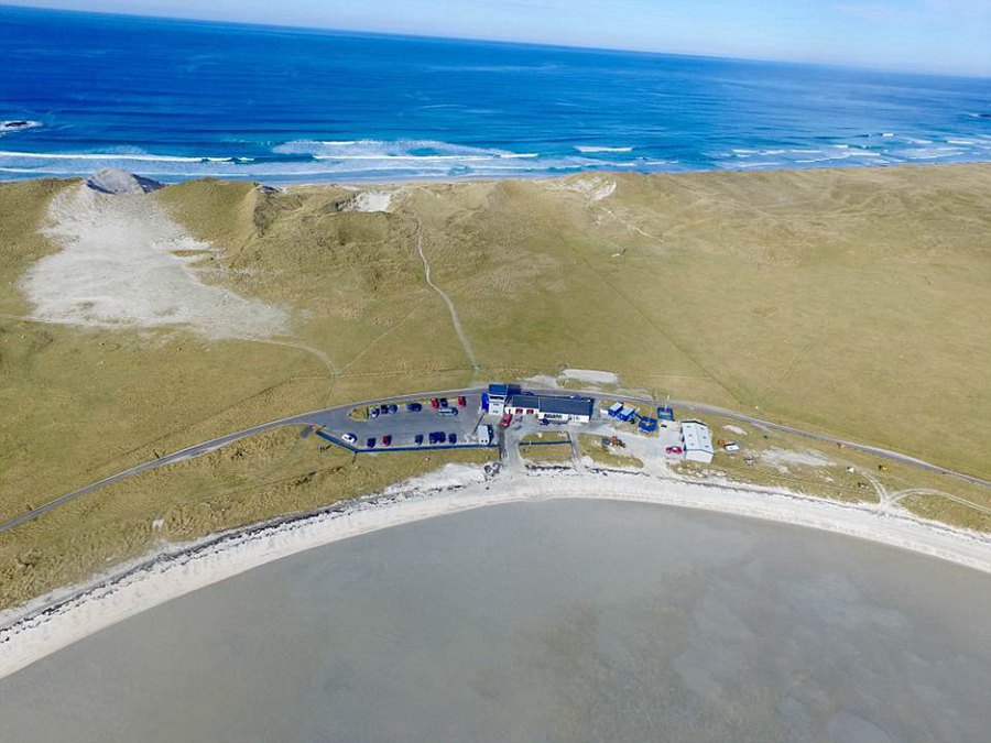 ոڸõٻڶɻ𽵵ܵں̲ϡ