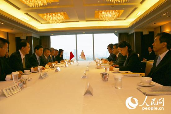 й񲿲ɽձòҵɻ̸ֳ 㣩