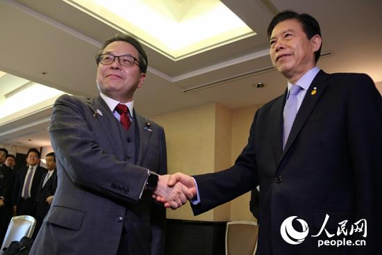 й񲿲ɽڶձòҵɣ 㣩