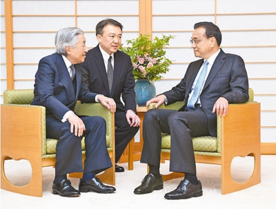 ʱ510磬Ժǿڶʹձʡ» İ