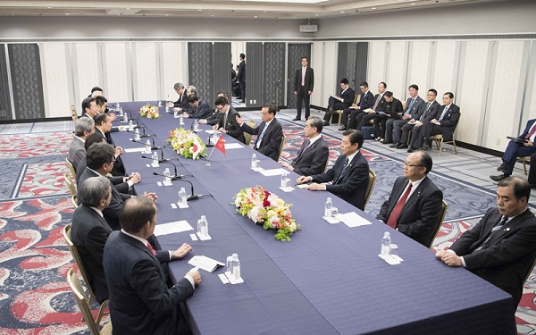 ʱ510磬Ժǿڶ齷ձִˡ񵳸³׿͹ɽǽһС»  