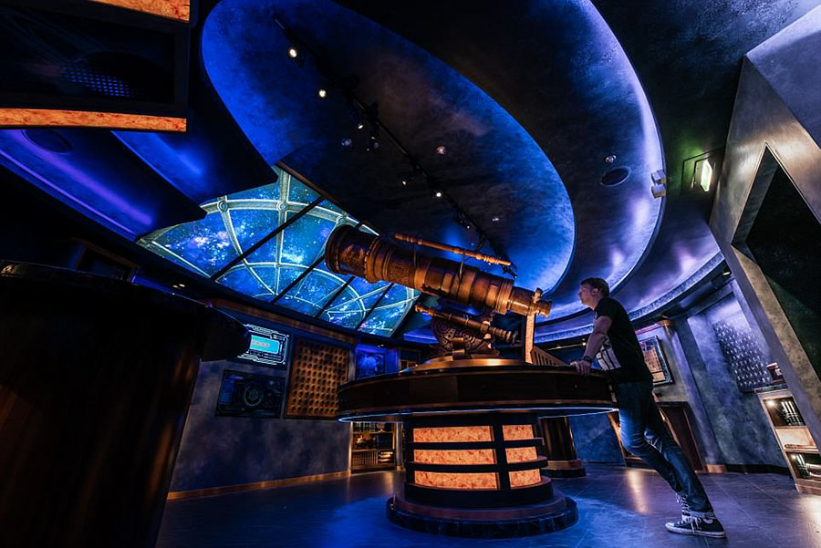 �������������ҡ�