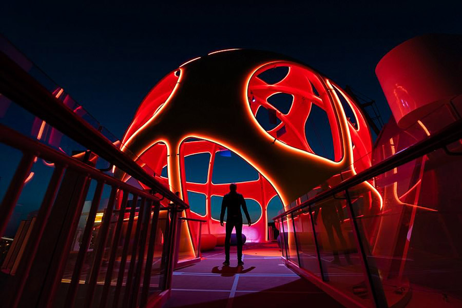 ������ʵ�ıĴ������ҡ�