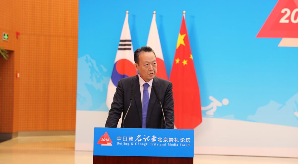 ִ(й)Ͷ޹˾ܾՈּݽ