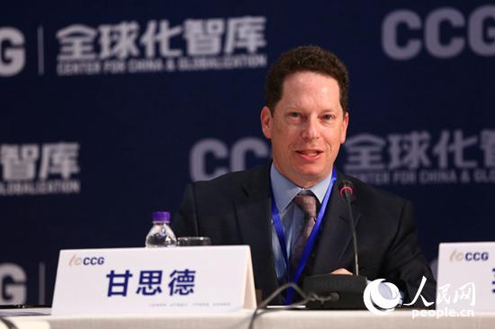 ǿCSISͷйоĿμйξĿθ˼·ԡ