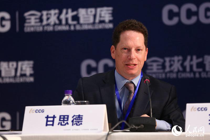 ǿCSISѺйоĿμйξĿθ˼·ԡ