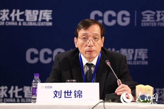 ԺչоԭΣйչоḱ³ԡ