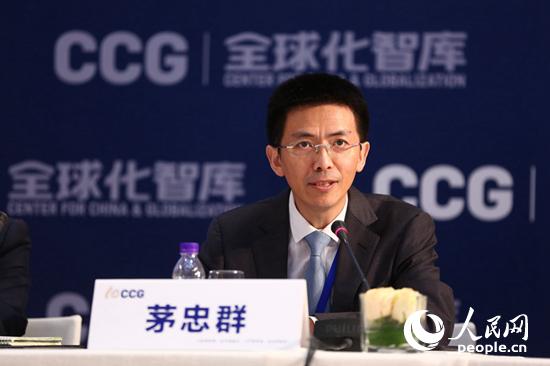 ̫Ŷ³ܲãCCGϯéȺԡ