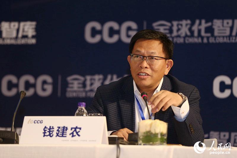 ȫϻˡĻŶ³ܲǮũԡ