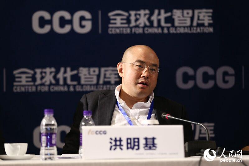 ۺϼŶ»ḱϯ˼ſعܲãCCGϯԡ