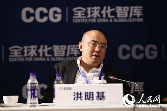 ۺϼŶ»ḱϯ˼ſعܲãCCGϯԡ