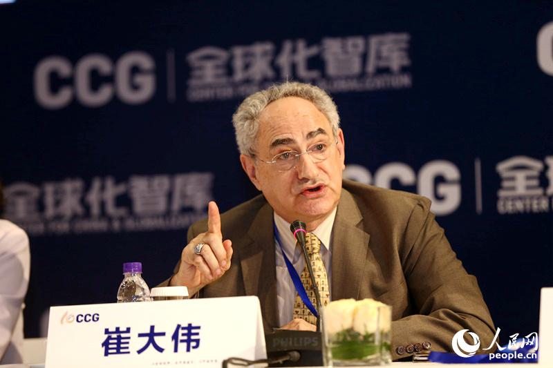 ۿƼѧйϵΣCCGʹʴ޴ΰԡ