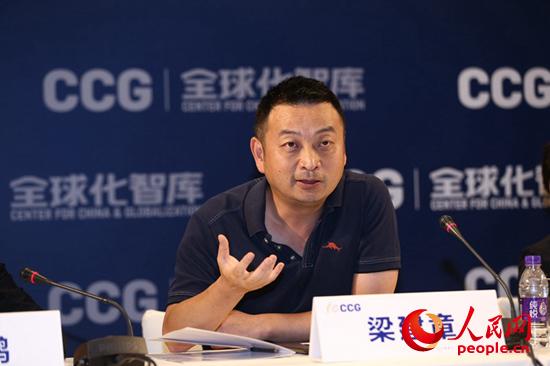 Яϴʼˡִж¾ϯCCGϯ·ԡ