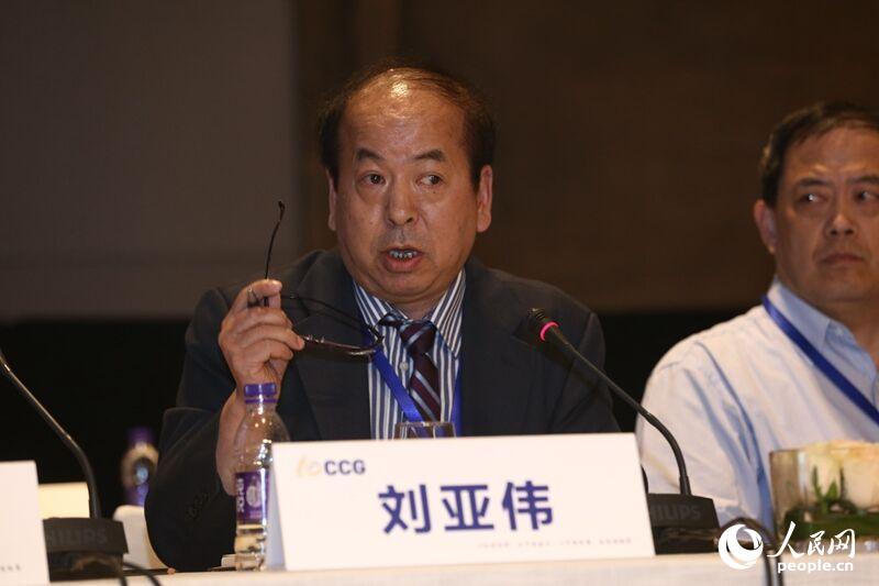 йĿΣCCG ѧίԱרΰ