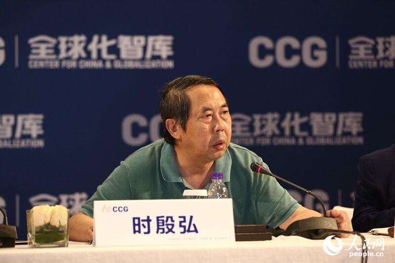 Ժ¡йѧʹϵѧԺѧίԱΡڣCCG ѧίԱרʱ뷢