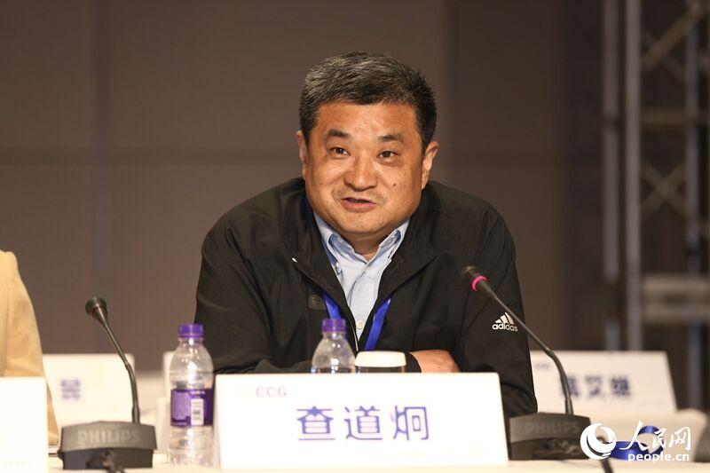 ѧʹϵѧԺڣCCG ѧίԱרҖ˵