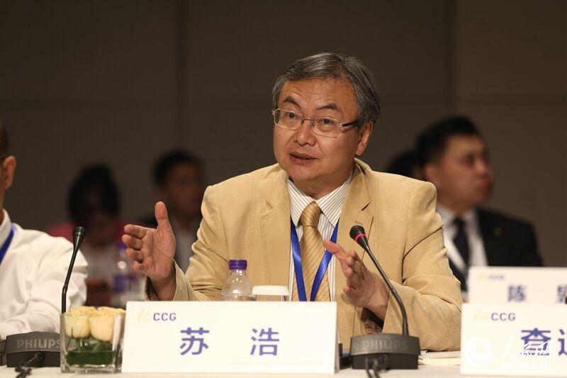 ⽻ѧԺսƽоΡڣCCG ߼оԱպƷ