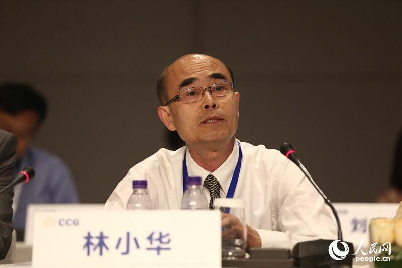 ôѷѧڣCCG ѧίԱרС